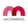https://www.miltenberg.de/miltenberg/aktuelle-infos/bayerischer-integrationspreis-2026/