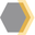 https://www.mineraliengrosshandel.com/Bergkristalle/15-kg-Fluorit-Rohsteine-Restposten::421544.html