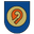 https://www.mingerode.de/event/jahreshauptversammlung-der-jagdgenossenschaft/