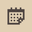 https://miniature-calendar.com/260118