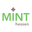 https://www.mint-in-hessen.de/Termindetail?id=5183