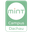 https://www.mintcampus-dachau.de/aktuelles/neu-offene-scratch-werkstatt