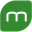 https://www.mintellity.software/prozesse-automatisieren/