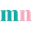 https://www.mintnotion.com/frugal-living/no-spend-weekend-ideas/