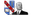 https://www.misesde.org/2026/04/save-the-date-mises-konferenz-2026/