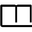 https://www.mission-deutschland.de/produkte/mission-778-serie/mission-778x