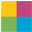 https://www.miteinandern.de/programm/magic-circle/fortbildungen
