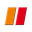 https://www.mitsu-talk.de/forum/index.php?thread/48499-asx-laufleistungsthread/