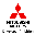 https://www.mitsubishi-motors.at/modelle/asx/black-edition