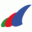 https://www.mitsue.co.jp/news/notice/20260807_02.html