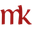 https://www.mittelalterkraemer.de/?p=14286