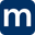 https://www.mittelholstein.de/orte/luetjenwestedt