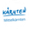 https://www.mittelkaernten.at/archiv/pilates-laengsee/