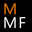 https://www.mittelrheinmusik.de/programm/morrison
