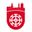 https://www.mittelschule-muehldorf.de/berchtesgaden-drei-tage-zwischen-natur-geschichte-und-jeder-menge-spass/