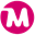 https://www.mittelschule-st-veit-glan.at/index.php?option=com_content&amp;view=article&amp;id=851:3d-kreativ&amp;catid=10&amp;Itemid=101