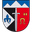 https://www.mitterberg-sanktmartin.at/de/veranstaltungen/termine/Lengdorfer-Waldfest-2026.php