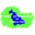 https://www.mittlereniers.de/wp/21-05-2026-neue-satzung/