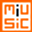 https://www.mjusic.de/2026/05/listen-to-brendon-moeller-23-05-26/