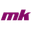 https://www.mk-displays.de/mobile-praesentation/leuchtrahmen/lineup/