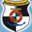 https://www.mk-wilhelmshaven1894.de/category/marinegeschichte/