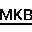 https://www.mkb.ch/de/museum/provenienzforschung.html