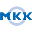 https://www.mkk.de/aktuelles/pressemitteilungen_1/pressemitteilung_3913218.html