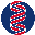 https://www.mlhb.de/service/online-services/starnet-labor/selbst-definierte-favoriten-perfekt-auf-ihre-praxis-abgestimmt/