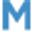 https://www.mmc-music.de/hohner-mundharmonika-blues-harp-ms-g.html?language=de