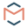 https://www.mmkh.de/schulungen/typo3/detail/2026-07-01-typo3-grundlagen