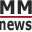 https://www.mmnews.de/politik/248694-golfstaaten-melden-neue-iranische-drohnenangriffe