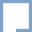 https://www.mmz-potsdam.de/aktuelles/newsletter/dialog-2026/dialog-108-maerz-2026