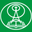 https://www.mnr.ch/events/maennertag2026/