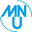 https://www.mnu.de/blog/976-mint-am-mittwoch-2