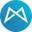 https://www.mobiflip.de/denic-behebt-dnssec-stoerung-bei-de-domains/