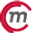 https://www.mobilintime.com/einsatzgebiete/eventklimatisierung