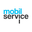 https://www.mobilservice.ch/de/agenda/webinare/ladeinfrastruktur-im-unternehmen-realisieren-3590.html