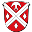 https://www.modautal.de/kalender?day=20260621