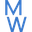 https://www.modding-welt.com/forum/thread/21952-unser-chef-hat-heute-geburtstag/