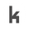 https://www.mode-kammann.de/aktionen/eventdetail/59/-/late-night-shopping-in-rotenburg