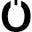 https://www.mode-loening.de/pages/about-us