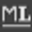 https://www.mode-marylou.de/10-jahre-bellezza-concept-store/
