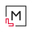 https://www.modedesignschule.de/30117/preview-days-spring-2026/