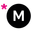 https://www.modefachschule.de/aktuelles/online-infoabend