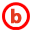 https://www.modellanlagenbau.de/plan-886/