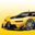https://www.modellauto18.de/bmw-g80-blau-s1814303-solido-118-metallmodell-p-31117.html
