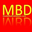 https://www.modellbahndiskont.at/ACME-52540-Grossraumwagen-2-Klasse-der-OeBB-Epoche-VI.htm?a=article&ProdNr=AC52540