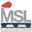 https://www.modellbahnshop-lippe.com/Viessmann+CarMotion/CarMotion+Start%2DSet/Viessmann%2D8004/de/modell_481431.html