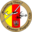 https://www.modellflug-thon.at/kalender/67-aircombat-lijak/2026-03-22-09-00
