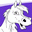 https://www.modellpferdeforum.de/index.php?thread-list-rss-feed/